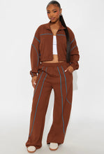 Load image into Gallery viewer, Double lane Set