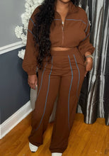 Load image into Gallery viewer, Double lane Set