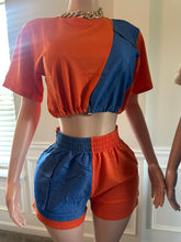 Load image into Gallery viewer, Taylor set ( orange)