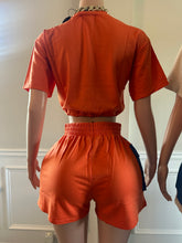 Load image into Gallery viewer, Taylor set ( orange)
