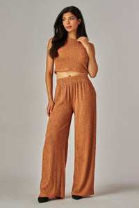 Win Again Set (Camel)