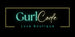 Gurl Code Luxe Boutique 