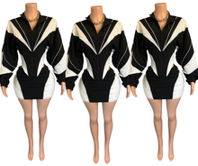 Load image into Gallery viewer, Taylor Track Suit Sets