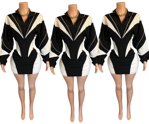 Taylor Track Suit Sets
