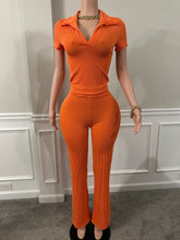 Load image into Gallery viewer, Believe The Hype Set