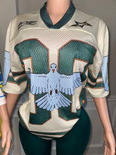 Load image into Gallery viewer, Stay Fly Jersey w/ Leggings