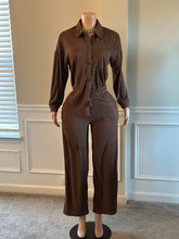 Load image into Gallery viewer, Better served chilled set  (brown)