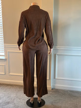 Load image into Gallery viewer, Better served chilled set  (brown)