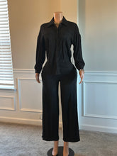 Load image into Gallery viewer, Better served chilled set (Black)