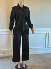 Load image into Gallery viewer, Better served chilled set (Black)