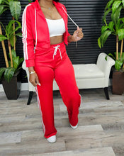 Load image into Gallery viewer, Line Um Up Set (Red)