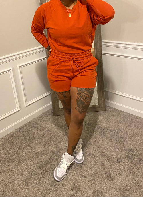 ON CHILL (COPPER)
